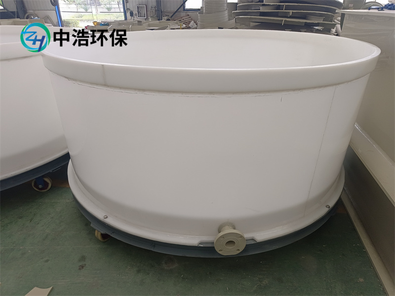 屯城镇PP抽滤槽